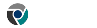 Avşa Danışmanlık - Finansal Yazılım Hizmetleri