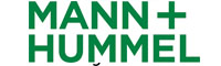 MANN+HUMMEL Water & Fluid Solutions SPA, Italien