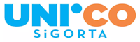 Unico