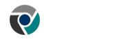 Avşa Danışmanlık - Finansal Yazılım Hizmetleri