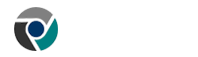Avşa Danışmanlık - Finansal Yazılım Hizmetleri